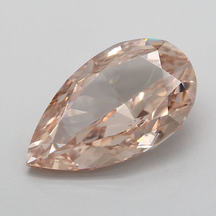 2235117689 - 2 carat  natural diamond