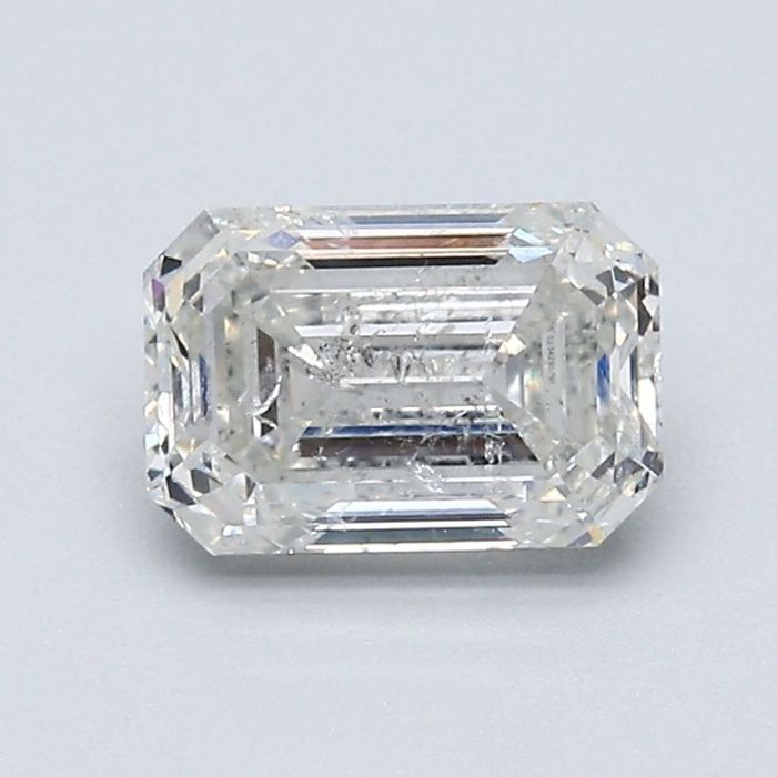 5234295791 - 1.5 carat  natural diamond
