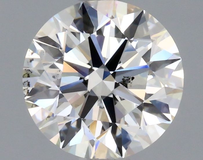 2516168146 - 1 carat  natural diamond