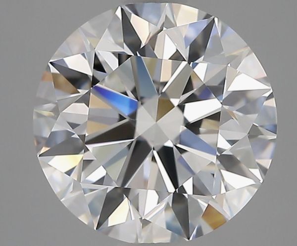 1515023181 - 3 carat  natural diamond