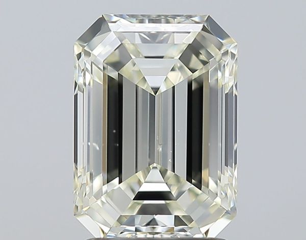 642405505 - 2 carat  natural diamond