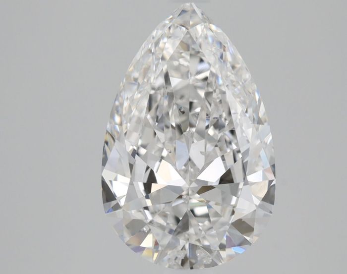 1485638965 - 1.5 carat  natural diamond