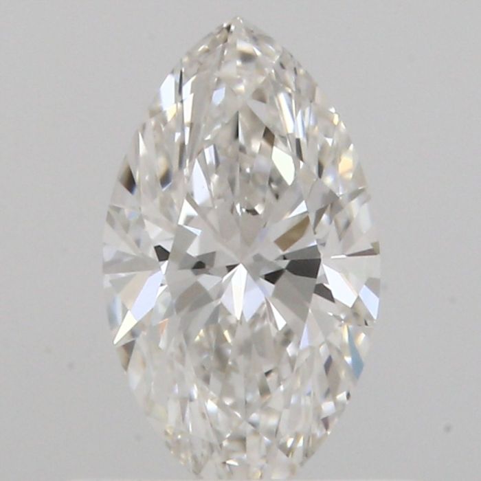 6402002810 - 0.5 carat  natural diamond
