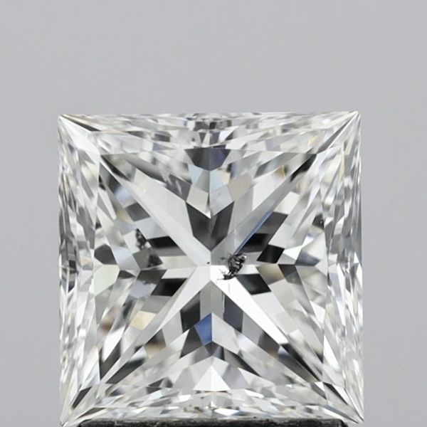 6422970071 - 2 carat  natural diamond