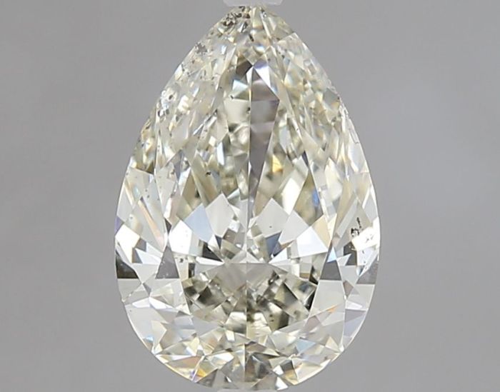 6227213351 - 1.5 carat  natural diamond