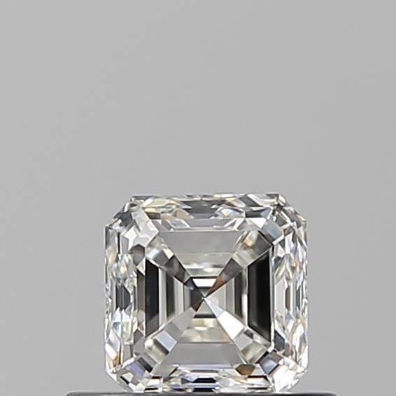3515323394 - 0.5 carat  natural diamond