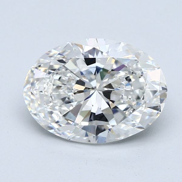 2231161388 - 4 carat  natural diamond