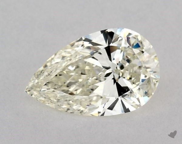 5383411197 - 2 carat  natural diamond