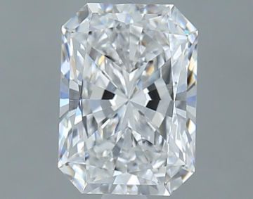 2507938109 - 1.5 carat  natural diamond