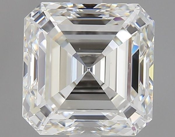 5222135362 - 2 carat  natural diamond