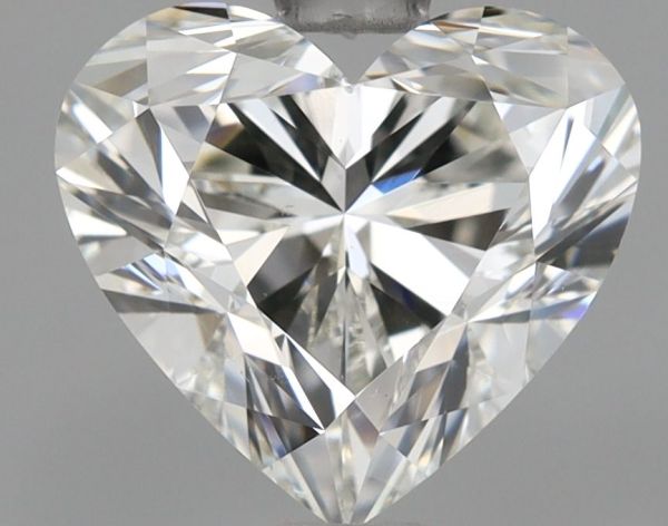 516263701 - 1.5 carat  natural diamond