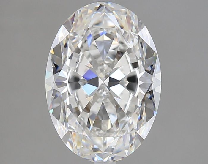 2487684044 - 2 carat  natural diamond