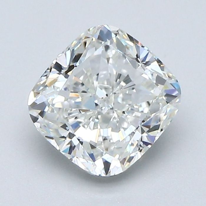 2456222031 - 1.5 carat  natural diamond