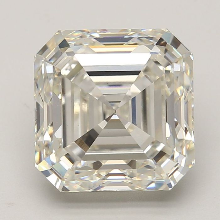 LG613349125