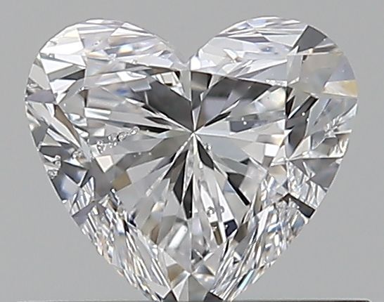 2467427786 - 0.5 carat  natural diamond