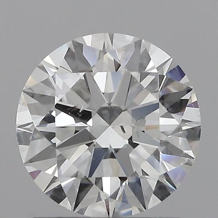 6401209479 - 1.5 carat  natural diamond