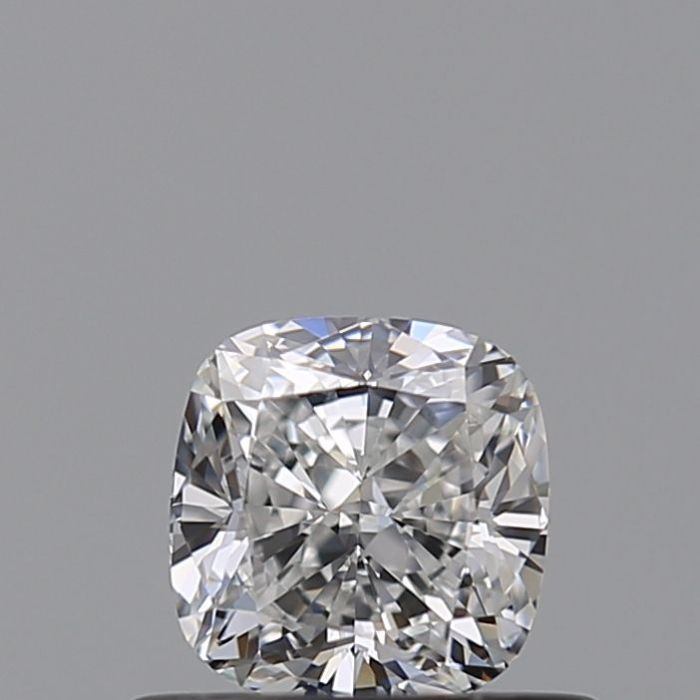 7508420393 - 0.5 carat  natural diamond