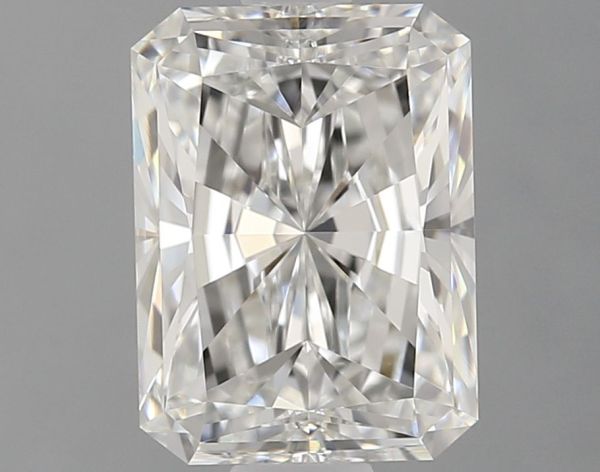 6512197291 - 1.5 carat  natural diamond