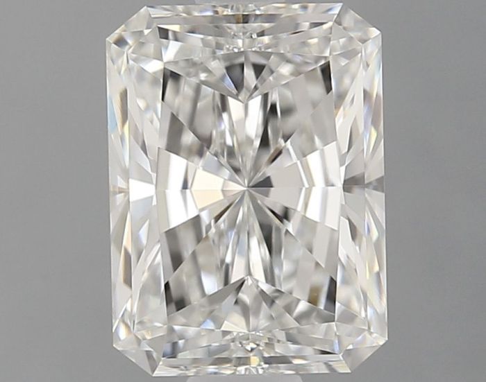 6512197291 - 1.5 carat  natural diamond