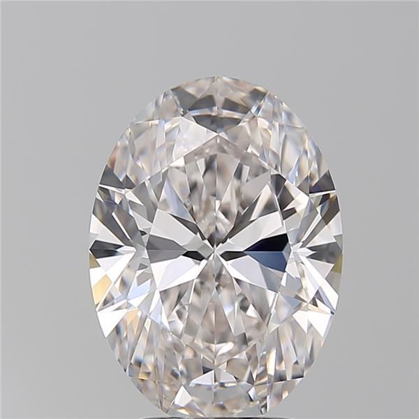 2496693751 - 3 carat  natural diamond