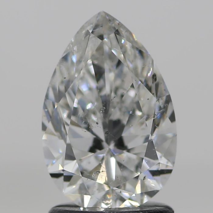 5326107894 - 1.5 carat  natural diamond