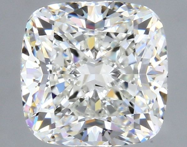 2506520452 - 2 carat  natural diamond
