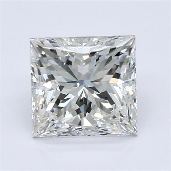 7453853431 - 1.5 carat  natural diamond