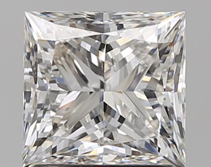 2387331007 - 1.5 carat  natural diamond