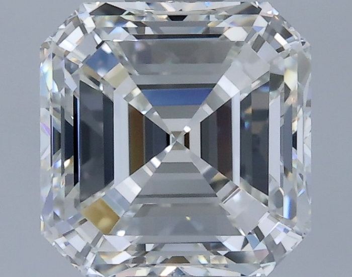 1515329662 - 1 carat  natural diamond