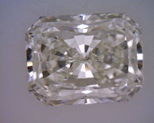 5221235460 - 2 carat  natural diamond