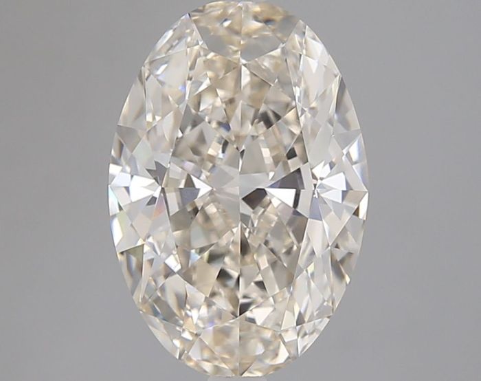 2225127711 - 3 carat  natural diamond