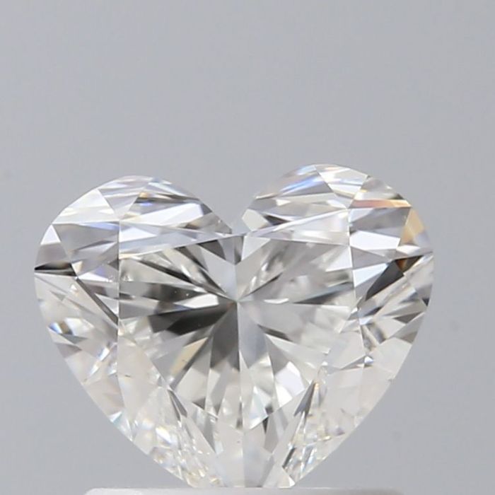 6511225962 - 1 carat  natural diamond
