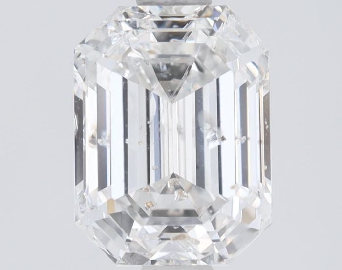 2408162150 - 1.5 carat  natural diamond