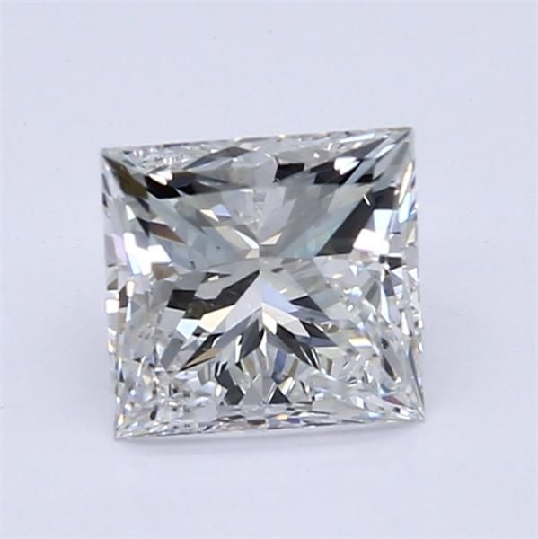 6451635756 - 1 carat  natural diamond