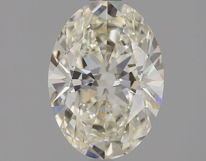 6465090802 - 1.5 carat  natural diamond