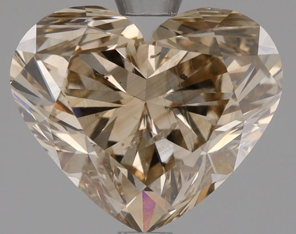 5221754480 - 2 carat  natural diamond