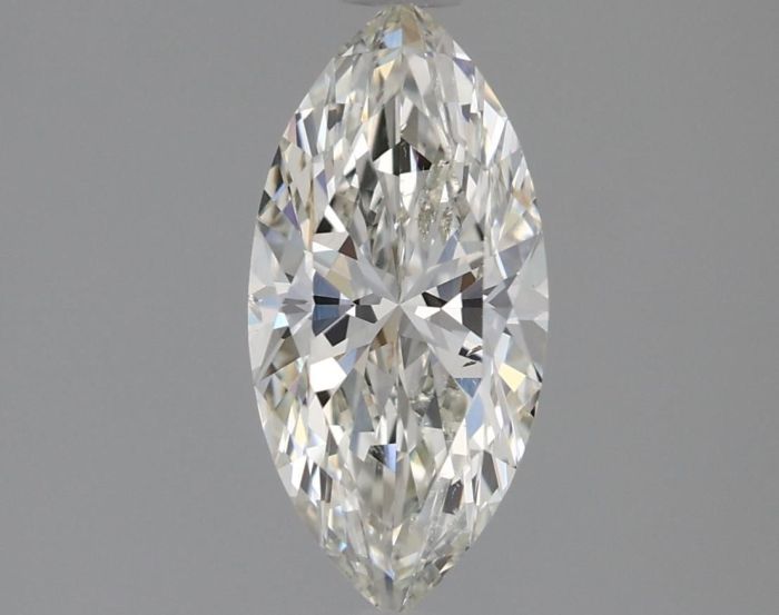 6505185015 - 1 carat  natural diamond