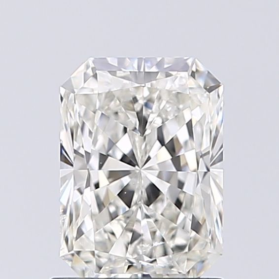 6491380538 - 1 carat  natural diamond