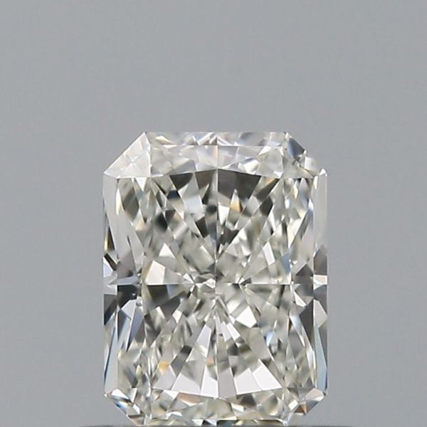 2506643594 - 0.5 carat  natural diamond