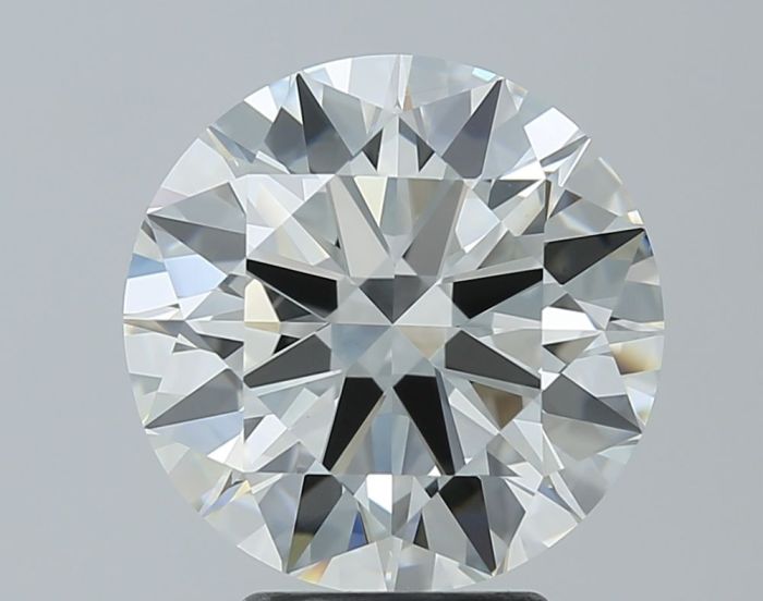 5234390138 - 4 carat  natural diamond