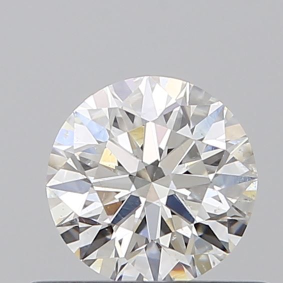 2516428559 - 0.5 carat  natural diamond