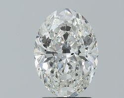3515123316 - 2 carat  natural diamond
