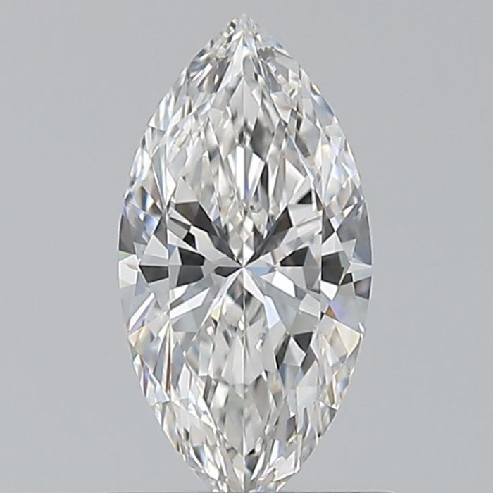 6515437431 - 0.5 carat  natural diamond