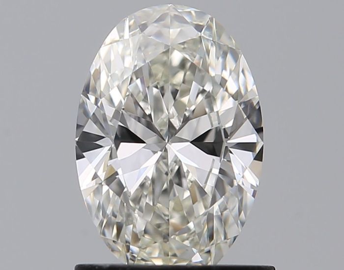 7506948113 - 1 carat  natural diamond