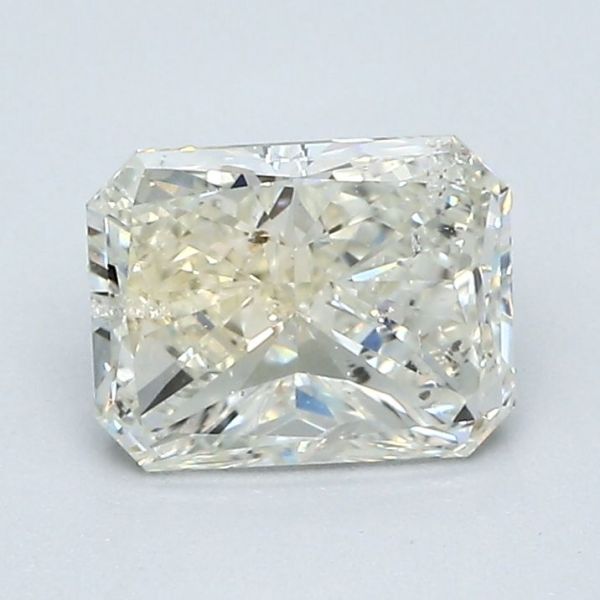 1399476782 - 1 carat  natural diamond
