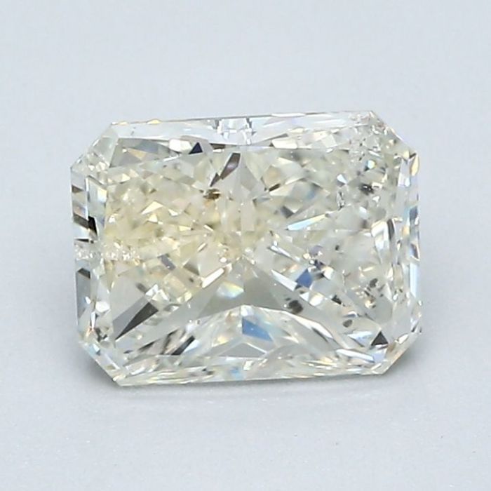 1399476782 - 1 carat  natural diamond