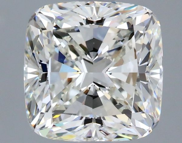 7506335908 - 2 carat  natural diamond