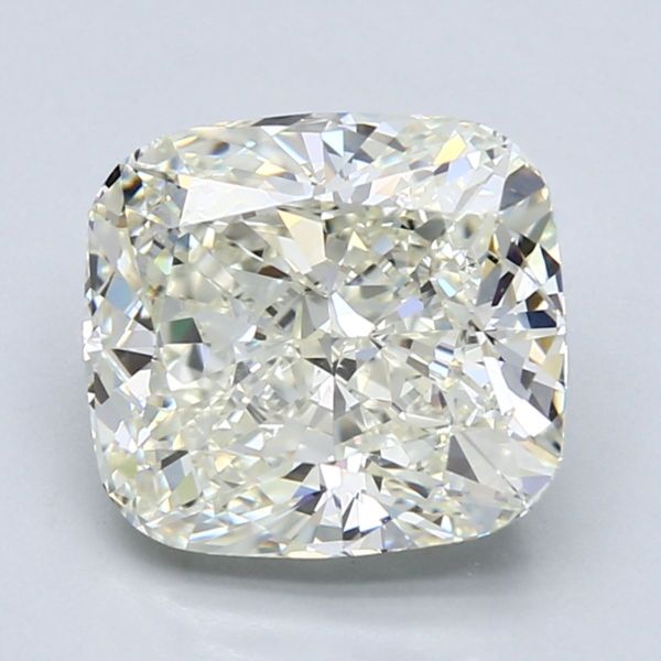 2175848758 - 5 carat  natural diamond