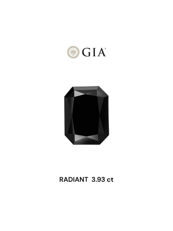 2514098170 - 3 carat  natural diamond