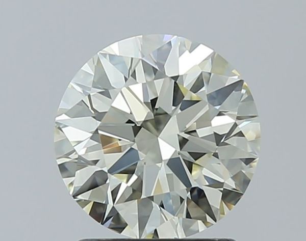 6495801950 - 1.5 carat  natural diamond